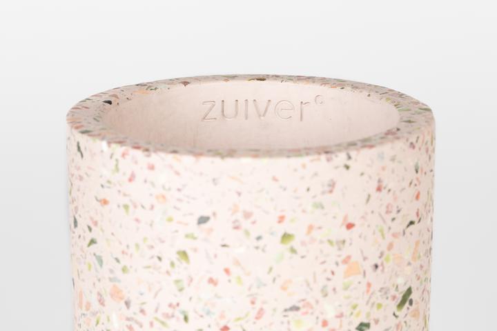 Immagine prodotto Zuiver Fajen (1 x, 15 x 15 x 25 cm)