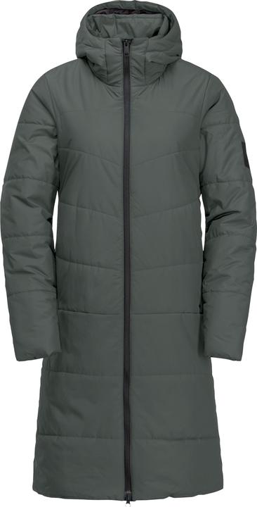 Slate Green