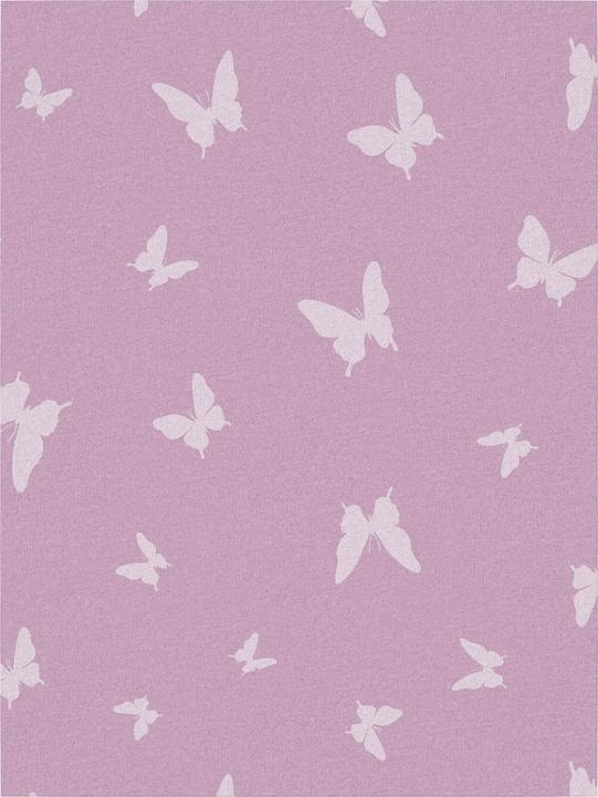 Immagine prodotto Name it Nmftank Top 2p Pink Butterfly Noos (98)