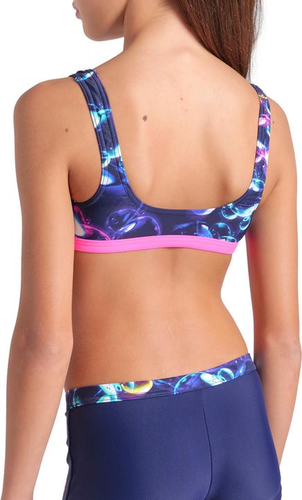 Produktbild Arena G Soap Bubbles Bikini Bralette (164)