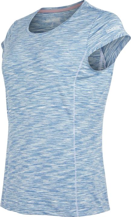 Immagine prodotto Regatta Hyperdimension II Maglietta Donna (38 D)