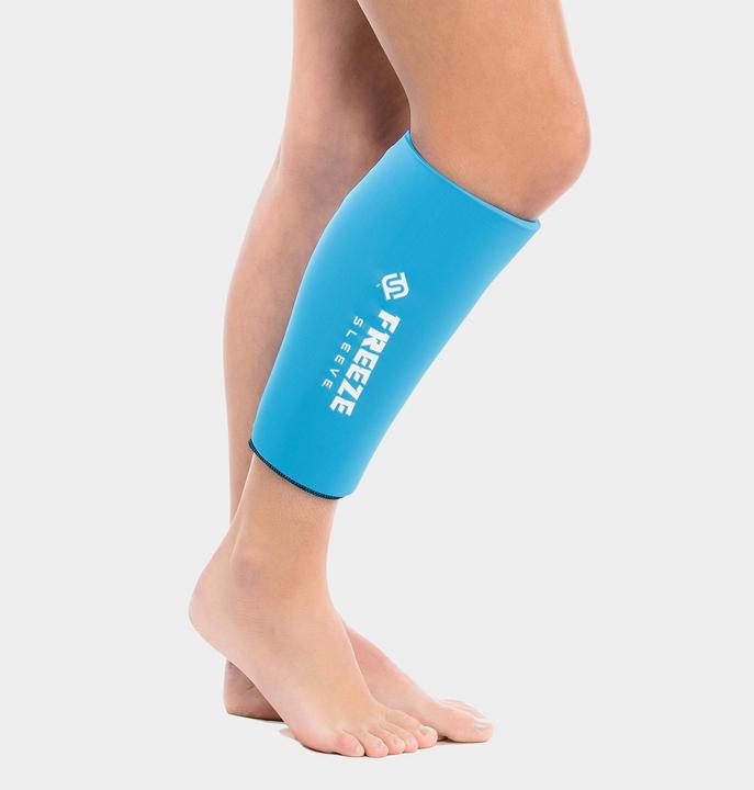 Produktbild Freeze Sleeve Kühl- und Wärmebandage (S)