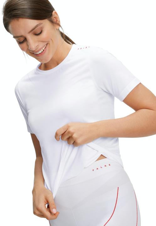 Image du produit Falke CORE Speed 2 T-Shirt w (L, XL)