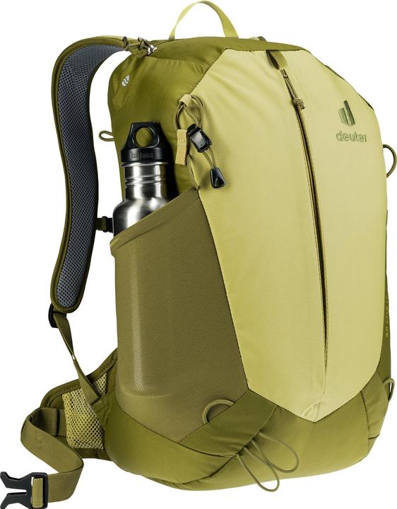 Immagine prodotto Deuter AC Lite 17 (17 l)