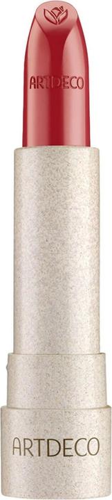 Artdeco Natural Cream Lipstick 150604 (Rose Bouquet)