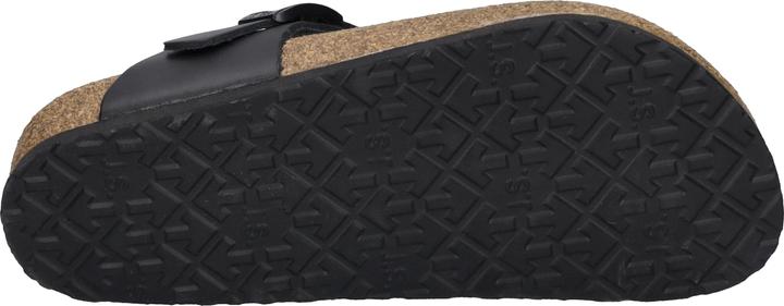Produktbild Josef Seibel 64702-354 (45)