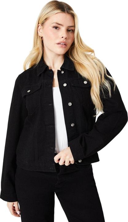 Produktbild Dorothy Perkins Jacke (36 D)