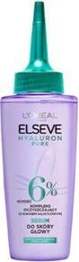 L'Oréal Paris L'Oreal Elseve Hyaluron Pure Scalp Serum 102Ml (102 ml)