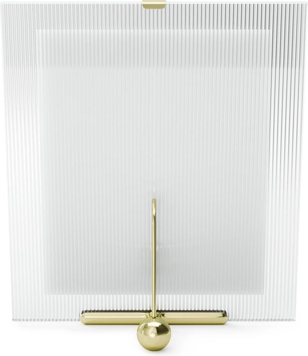Produktbild Umbra Flute (13 x 18 cm, 10 x 15 cm)