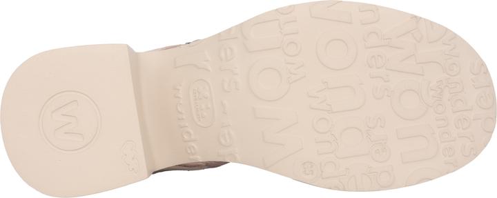 Actual product image Wonders Haizea (39)