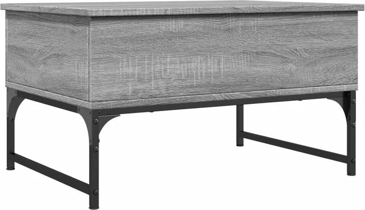 Actual product image VidaXL Ayla (70 x 50 x 40 cm)