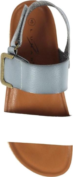 Image du produit Lunar - Sandales DEANNA - Femme (41)