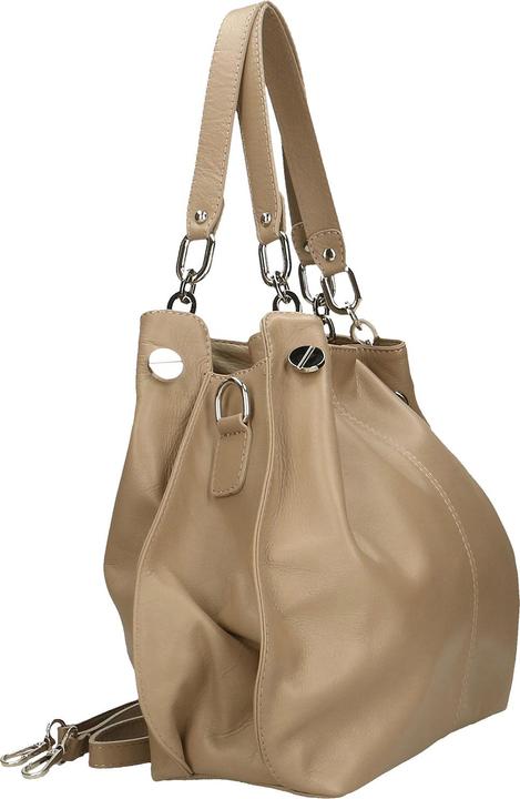 Produktbild Gave Lux Shoulder Bag