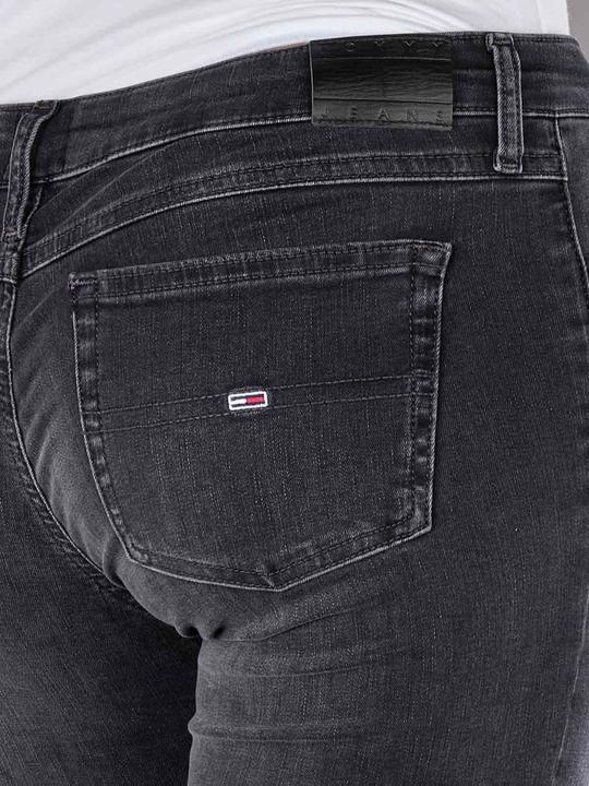 Immagine prodotto Tommy Jeans 10019843 (W31/L32)