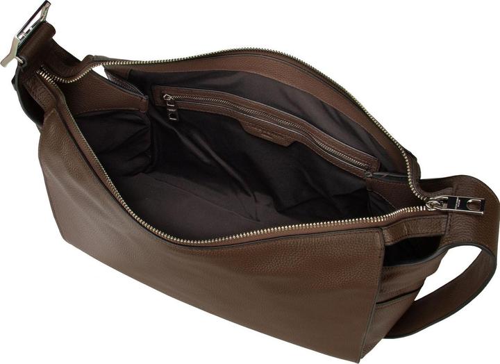 Produktbild Liebeskind Berlin Lou Hobo