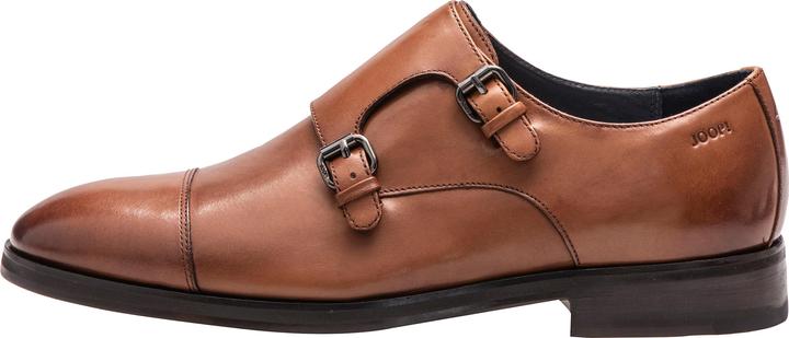 Actual product image Joop! business footwear (42)