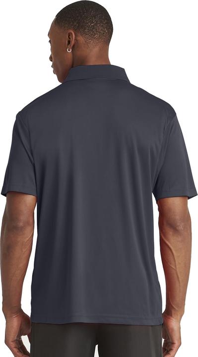 Actual product image Awdis Unisex Adult Cool Smooth Polo Shirt (3XL)