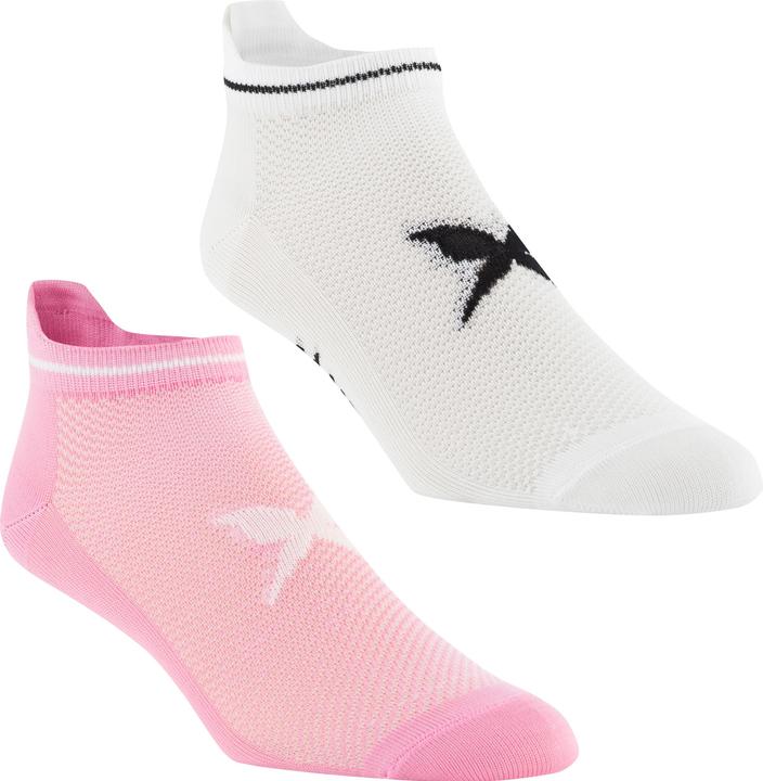 Produktbild Kari Traa Nora Sock 2Pk (39 - 41)