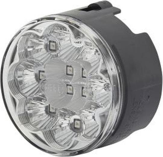 Hella Indicator light LED for LIEBHERR SOLARIS