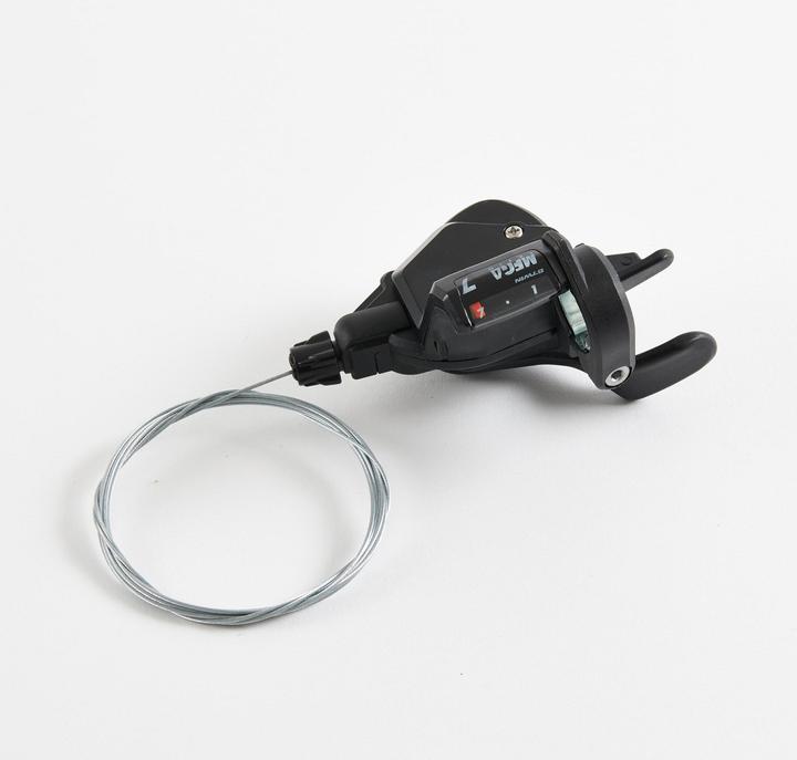 Immagine prodotto Decathlon HYTR X7G lever
