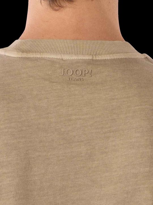Produktbild Joop! 10018054 (XXL)