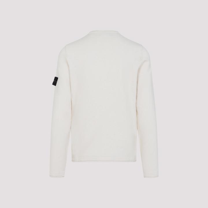 Produktbild Stone Island K1S155100052.S00B0 (L)