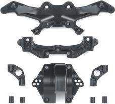 Immagine prodotto Tamiya TA05-IFS N Parti (bilanciere)