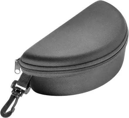 Produktbild technocraft Brillen-Etui (Gehörschutz Etui)