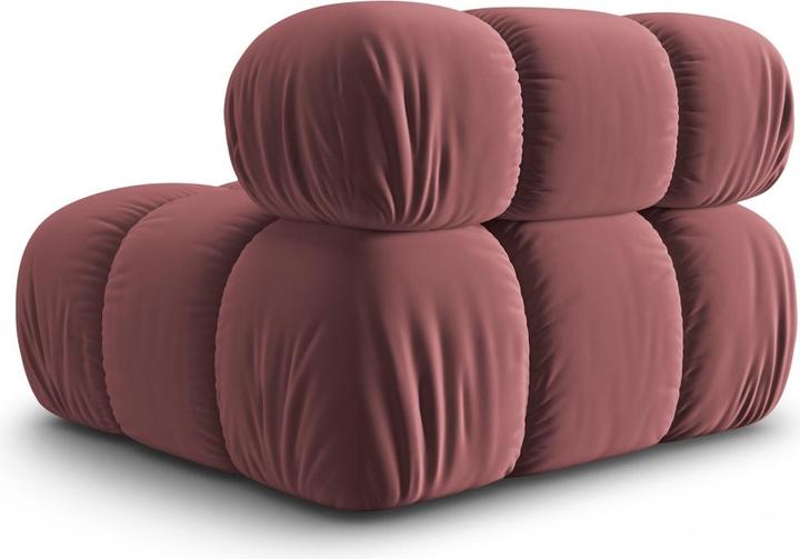 Image du produit Micadoni Bellis (2 places, 3 places, 4 places)