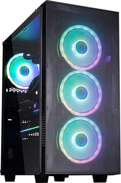 Produktbild One Gaming PC Advanced AR01