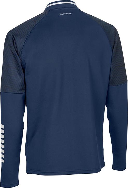 Image du produit Select Veste de survêtement Monaco v24 (12)