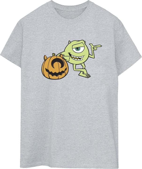 Disney TShirt (XL)