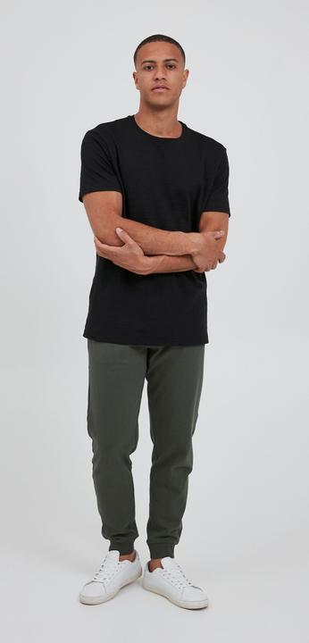 Produktbild Solid SDTrevor 21105769 (L)