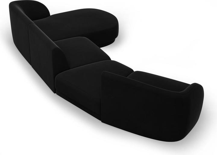 Image du produit Micadoni Miley (4 places, 2 places, 3 places)