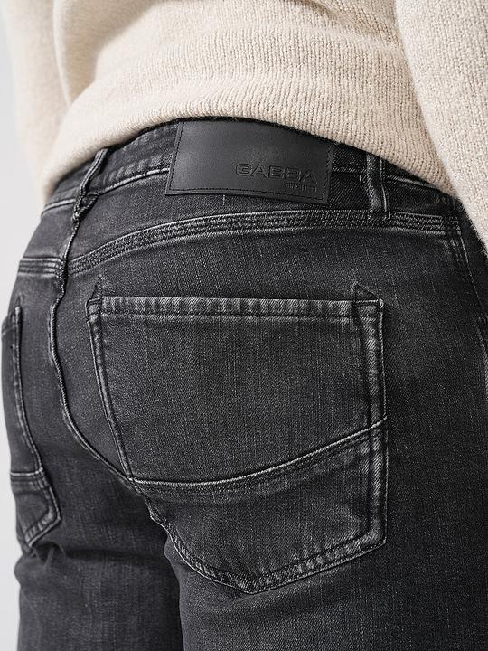 Produktbild Gabba Loose Fit MAX (W32/L32)