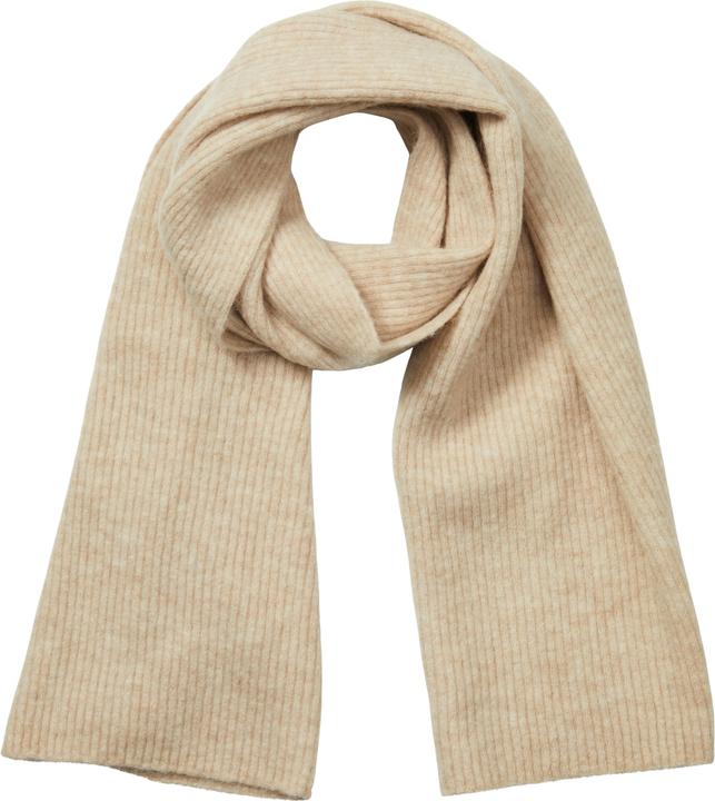 Produktbild Selected Femme Maline