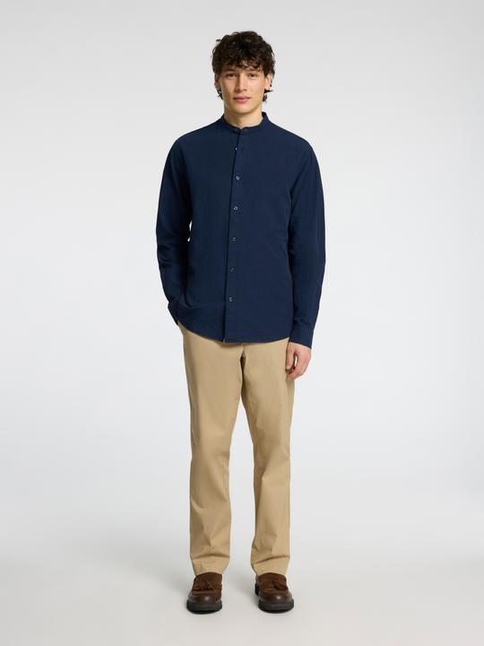 Immagine prodotto Selected Homme Camicia a maniche lunghe (XL)