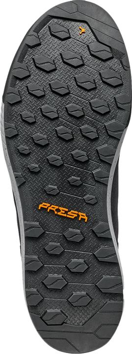 Produktbild Scarpa Spirit Evo (40.5)