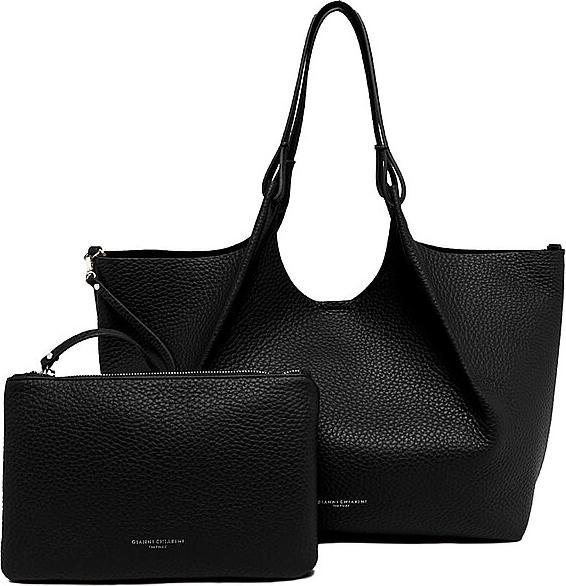 Produktbild Gianni Chiarini Hobo Bag DUA