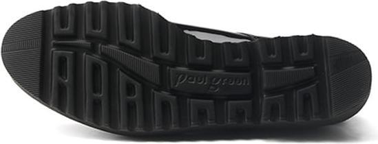 Immagine prodotto Paul Green scarpe basse (38)