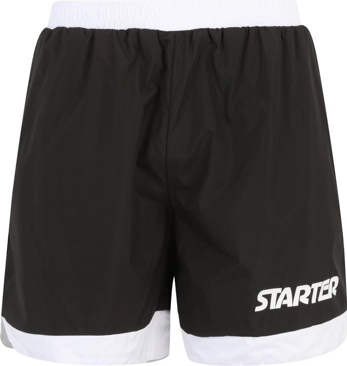 Starter Retro Shorts - 172555