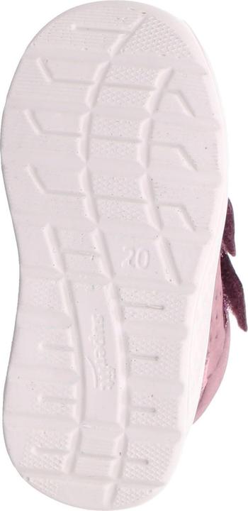Produktbild Legero Lauflernschuh BREEZE (26)