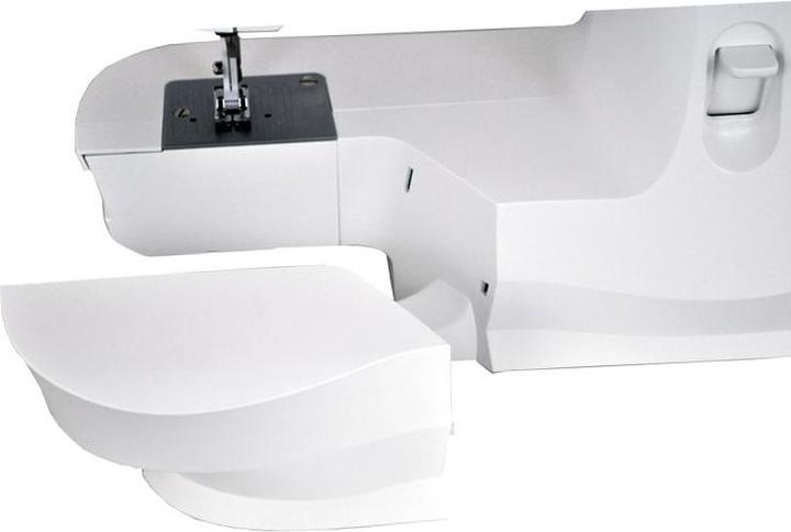 Image du produit Singer M2105 machine à coudre semi-automatique machine à coudre électrique