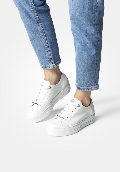 Image du produit Paul Green Baskets 5321-015 (38.5)