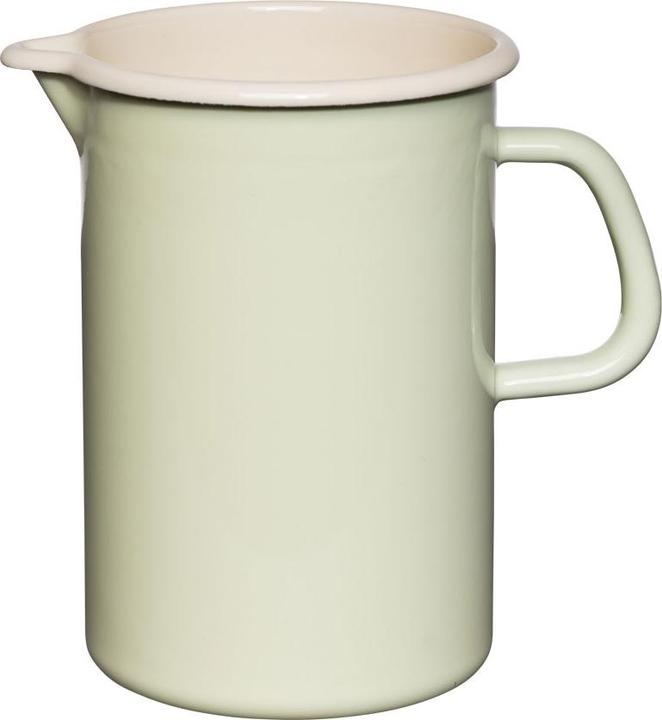 Image du produit Riess Pichet (2 l)