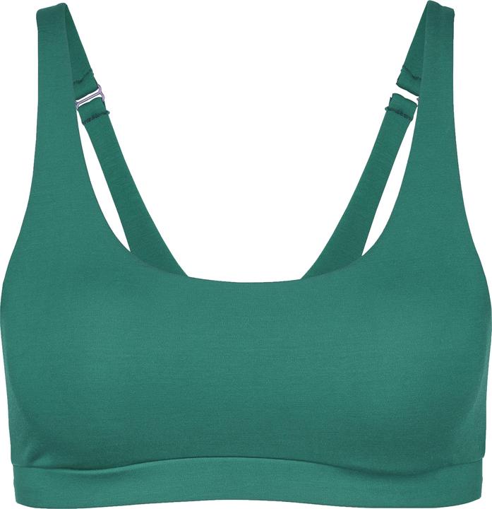 Galapagos Green