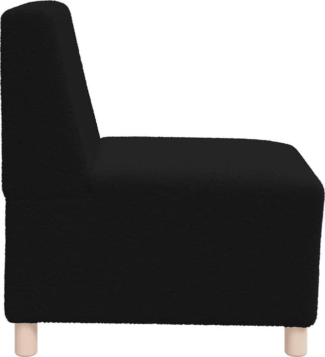 Image du produit VidaXL Radka