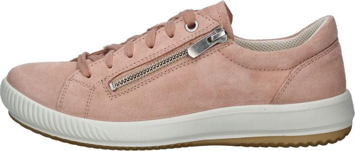 Produktbild Legero Sneaker (40)