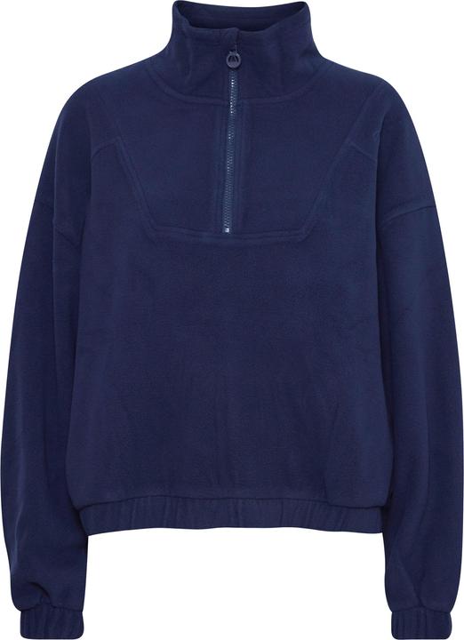 Actual product image North Bend NBConza - 233742MMM (44)