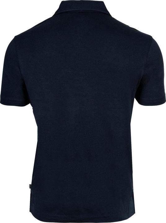 Immagine prodotto Joop! 17 JJ-10Preston 10019307 (XL)